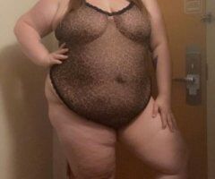 Sexy BBW Goddess — Incall 29 - Image 2