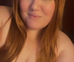 Sexy BBW Goddess — Incall 29 - Image 4