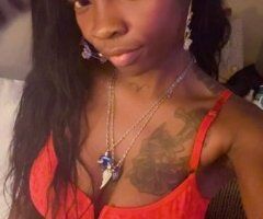 Phoenix escorts - Phoenix Female Escort — Upscale, discreet companionship for time together