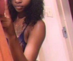 Phoenix Female Escort — Upscale, discreet companionship for time together - Image 2