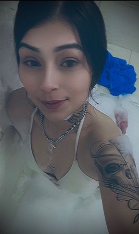 Too Sweet — Incalls/Outcalls Female Escort - 1
