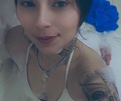 Toledo escorts - Too Sweet — Incalls/Outcalls Female Escort