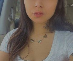 Too Sweet — Incalls/Outcalls Female Escort - Image 3
