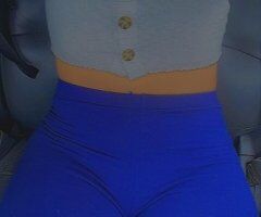 Too Sweet — Incalls/Outcalls Female Escort - Image 4