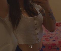 Too Sweet — Incalls/Outcalls Female Escort - Image 6