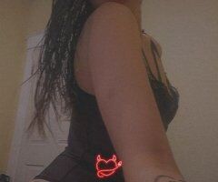 Too Sweet — Incalls/Outcalls Female Escort - Image 8