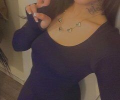 Too Sweet — Incalls/Outcalls Female Escort - Image 11