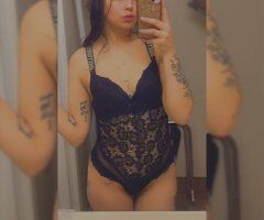 Too Sweet — Incalls/Outcalls Female Escort - Image 12