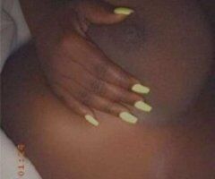 GFE Outcalls Only — Upscale Queen (26) - Image 3