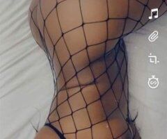 St. Cloud MN Female Escort — $150 HH incall holiday special - Image 2