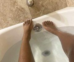 St. Cloud MN Female Escort — $150 HH incall holiday special - Image 3