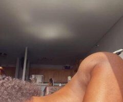 St. Cloud MN Female Escort — $150 HH incall holiday special - Image 4