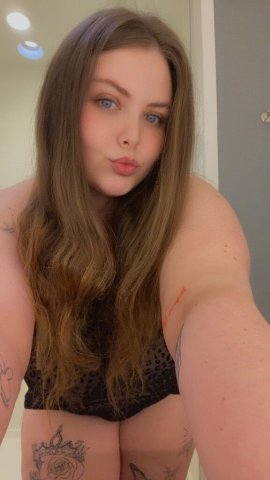Raleigh-Durham BBW Fantasy Crush Outcalls (24) - 1