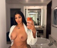 College Station escorts - College Station Mature Female Escort — Incall/Outcall, Car Dates & Nuru Massage