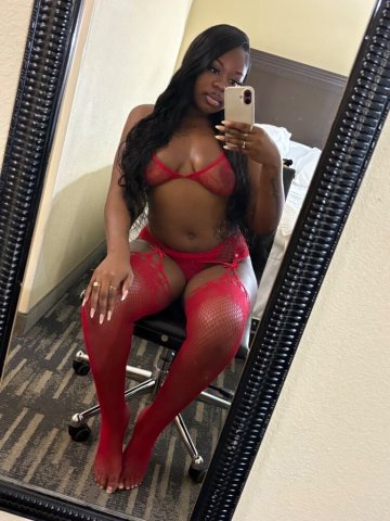 Richmond Henrico Slim Thick Ebony Babe — Incalls 24/7 - 1