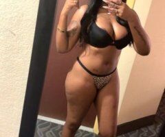 Richmond Henrico Slim Thick Ebony Babe — Incalls 24/7 - Image 8