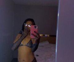 Beaumont Female Escort — Wet by popular demand, no GFE/no anal - Image 2