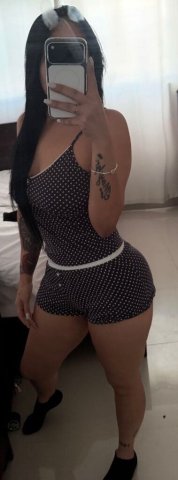 Knoxville TN Female Escort — BBJ, Anal, GFE & Full Service - 1