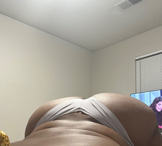 Tall Thick Juicy BBW Escort — Nashville, TN (23) - 1