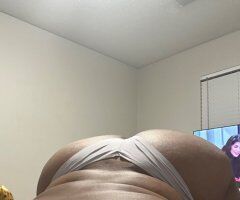 Nashville escorts - Tall Thick Juicy BBW Escort — Nashville, TN (23)