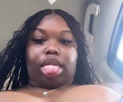 Tall Thick Juicy BBW Escort — Nashville, TN (23) - Image 2