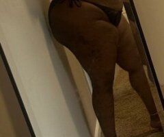 Tall Thick Juicy BBW Escort — Nashville, TN (23) - Image 3