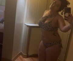 Breslin — Raleigh-Durham Female Escort for DOM & FETISH Sessions - Image 10