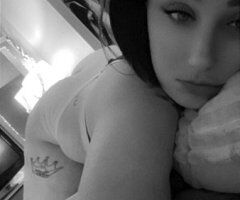 Breslin — Raleigh-Durham Female Escort for DOM & FETISH Sessions - Image 12