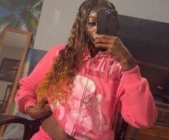 St. Louis Female Escort — Video Call Verification - Image 2