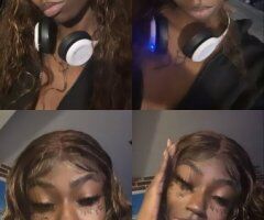 St. Louis Female Escort — Video Call Verification - Image 3