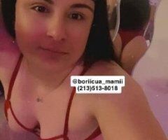 Jazmine in Downey—29 In-Calls & Outcalls - Image 6