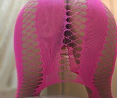Fort Lauderdale escorts - Fort Lauderdale NSA Female Escort — Incalls, Pay-Per-Meet, Fetish-Friendly