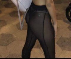 Fort Lauderdale NSA Female Escort — Incalls, Pay-Per-Meet, Fetish-Friendly - Image 3