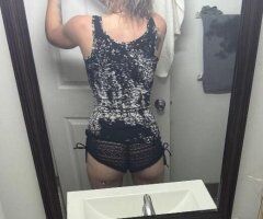 Sweet vixen escort — slim, tattooed body, great ass - Image 6