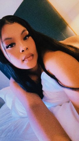 Ming in Huntsville, AL — Asian Escort for Facetime Verification - 1