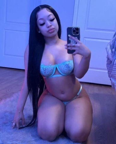 Myrtle Beach Female Escort — 24/7 at Your Place or Mine (Video Verify) - 1
