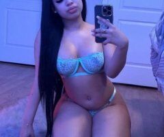 Myrtle Beach escorts - Myrtle Beach Female Escort — 24/7 at Your Place or Mine (Video Verify)
