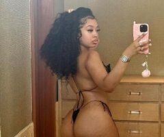 Myrtle Beach Female Escort — 24/7 at Your Place or Mine (Video Verify) - Image 2