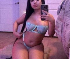 Myrtle Beach Female Escort — 24/7 at Your Place or Mine (Video Verify) - Image 4