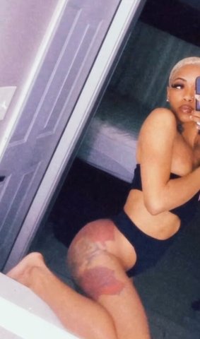 Shreveport, Louisiana Outcalls Only — Natural Beauty Escort - 1
