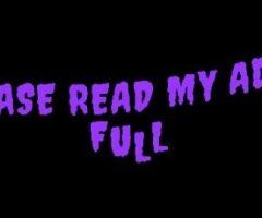 Outcalls Only — Black Men Only Throat Stroker, BBJ, Firm Rates (Clarksville) - Image 3