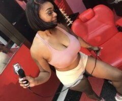 The Barber Doll Experience — grooming & relaxation in District Heights, MD - Image 6
