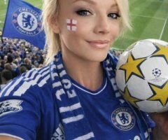 Kansas City escorts - Kansas City Boot-Style Vibe Escort