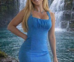 Kansas City Boot-Style Vibe Escort - Image 3