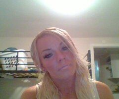 Kansas City Boot-Style Vibe Escort - Image 6