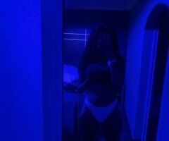 Beaumont Female Escort — In-call & Out-call Sessions - Image 6