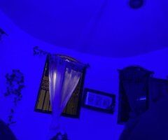 Beaumont Female Escort — In-call & Out-call Sessions - Image 7