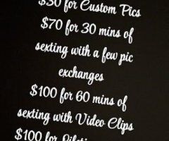 Chambana escorts - Chambana Escorts — Tink (No AA, Fetish & Trucker Friendly)