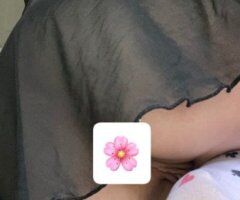 Chambana Escorts — Tink (No AA, Fetish & Trucker Friendly) - Image 2