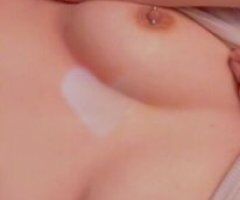 Chambana Escorts — Tink (No AA, Fetish & Trucker Friendly) - Image 3